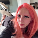  -,   , 25 ,   ,   