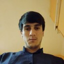 ���������� ������, ���� ������� ������, 31 ���, ������������ ��� ������, ����� � ���������