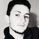  ,   Tigran, 25 ,   ,   , c 