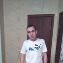 ,   , 30 ,   