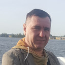  Kleinwarasdorf,   Oleg, 101 ,  