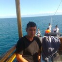 ���������� ������, ���� ������� �����, 54 ����, ������������ ��� ������, ����� � ���������