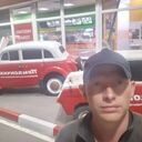 ���������� �������, ���� ������� �������, 37 ���, ������������ ��� ������, ����� � ���������