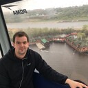 ���������� ��������, ���� ������� ���������, 37 ���, ������������ ��� ������, ����� � ���������, c�������� ���������