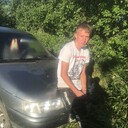 ���������� ��������, ���� ����� ����, 21 ���, ������������ ��� ������, ����� � ���������, c�������� ���������