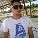  ,   , 30 ,   ,   , c , 