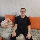   ,   , 52 ,   c 