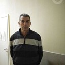  ,   Kazim, 51 ,   ,   