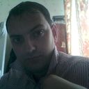 ���������� �����, ���� ������� ������, 37 ���, ������������ ��� ������, ����� � ���������, c�������� ���������