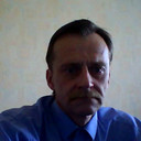 ���������� ��������, ���� ������� ����, 59 ���, ������������ ��� ������, ����� � ���������, c�������� ���������