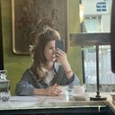 ���������� �����-���������, ���� ������� ������, 36 ���, ������������ ��� ����� � ���������, c�������� ���������