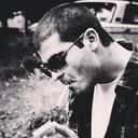 ���������� �������, ���� ������� Gio, 32 ����, ������������ ��� ������, ����� � ���������, c�������� ���������