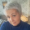  ,   Svetlana, 53 ,     , c 