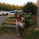  ,   , 38 ,   ,   , c , 