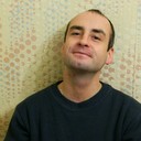 ���������� �����-���������, ���� ������� �������, 34 ����, ������������ ��� ������, ����� � ���������, c�������� ���������