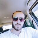  Szczecin Pogodno,   , 29 ,   ,   