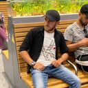 ���������� ������-��-����, ���� ������� ���, 27 ���, ������������ ��� ������, ����� � ���������