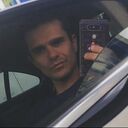  ,   Alex, 35 ,   ,   