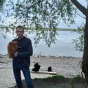  ,   , 36 ,     , c 