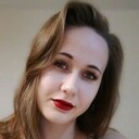 ���������� ������, ���� ������� �����, 24 ����, ������������ ��� ������, ����� � ���������