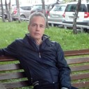  ,   , 58 ,   ,   , c 