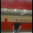 ���������� ������, ���� ������� ������, 45 ���, ������������ ��� ������, ����� � ���������