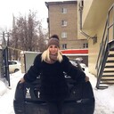 ���������� ������, ���� ������� ����, 31 ���, ������������ ��� ������, ����� � ���������, c�������� ���������