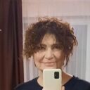  ,   , 64 ,     , c 