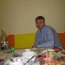  ,   Serezha, 43 ,  