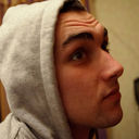 ���������� ����, ���� ������� ������, 36 ���, ������������ ��� ������