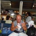 ���������� �������, ���� ������� �������, 53 ����, ������������ ��� ����� � ���������, c�������� ���������