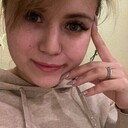 ���������� ������, ���� ������� ���������, 28 ���, ������������ ��� ������, ����� � ���������