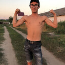 ���������� ����, ���� ������� ����, 30 ���, ������������ ��� ������, ����� � ���������