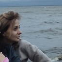  ,   Anna, 50 ,     , c 