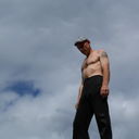 ���������� �����������, ���� ������� �������, 52 ����, ������������ 