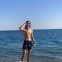 ���������� ������, ���� ����� �����, 24 ����, ������������ ��� ������, ����� � ���������