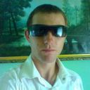  -,   Yura, 40 ,   ,   , c 