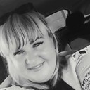  ,   , 43 ,   c 