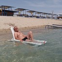 ���������� ���������, ���� ������� �����, 55 ���, ������������ ��� ������, ����� � ���������, c�������� ���������