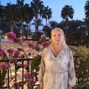  ,   , 53 ,  