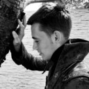 ���������� �����������, ���� ����� �������, 21 ���, ������������ ��� ������, ����� � ���������