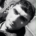 ���������� ������, ���� ������� Artyom, 32 ����, ������������ ��� ������, ����� � ���������