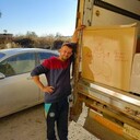 ���������� �����������, ���� ������� ������, 34 ����, ������������ ��� ������, ����� � ���������, c�������� ���������