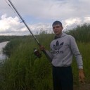 ���������� ������, ���� ������� ������, 31 ���, ������������ ��� ������, ����� � ���������, c�������� ���������, ���������