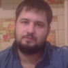  ,   87715599467, 38 ,     , c 