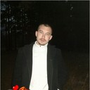  ,   Maxim, 40 ,  