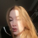 ���������� ������, ���� ������� �������, 22 ����, ������������ ��� ������, ����� � ���������