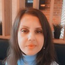 ���������� ��������������, ���� ������� �����, 37 ���, ������������ ��� ������, ����� � ���������