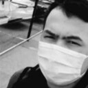 ���������� ������, ���� ������� Muzaffar, 26 ���, ������������ ��� ������, ����� � ���������