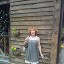  ,   , 57 ,   ,   , c 